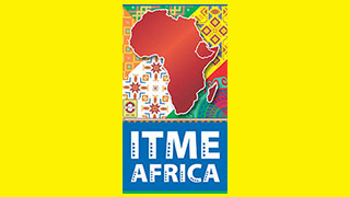 ITME Africa by India ITME Society